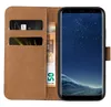 Handyhülle für Samsung Galaxy S8 Klapphülle Bookcase Flip Produktbild-Vorschau 2
