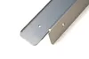 IHC 38mm 600mm Endleiste Winkelleiste Seiteleiste Produktbild-Vorschau 5
