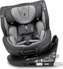OSANN - Siège auto bébé/enfant Flame 360 Isofix I-Size Voir les images du produit 12