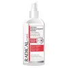Farmona Radical Med Anti Hair Loss Conditioner in Spray Produktbild-Vorschau 1