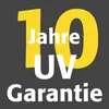 Juwel Frühbeet BIOSTAR PROTECT 1000 20151 Produktbild-Vorschau 9