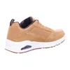 Skechers Uno Stacre Sneaker Beige Produktbild-Vorschau 56