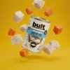 BULT | Krmivo pro psy z tresky – sada mokrého krmiva, 6 Náhled obrázku produktu 3