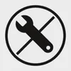 Metabo Ecrou de serrage Quick M 14 Voir les images du produit 5