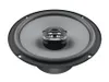 Hertz X 165, 2-Wege, 220 W, 55 W, 4 Ohm, 60 - 21000 Hz, Produktbild-Vorschau 4