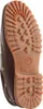 TIMBERLAND - Herren Authentic 3-Augen Bootsschuhe - Nummer Produktbild-Vorschau 28