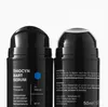 THIOCYN Sérum na vousy, 50 ml GEL Náhled obrázku produktu 4