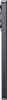 ZTE Blade A75 4GB + 128GB Black Smartphone Voir les images du produit 16