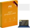 atFoliX 4061186621287, Laptop Bildschirmschutz, Produktbild-Vorschau 1