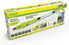 Kinzo Elektrischer Unkrautbrenner Unkrautvernichter 200W - Produktbild-Vorschau 6