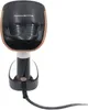 Stiratore Verticale Rowenta DR3030 Access Steam Pocket 1300 Anteprima dell’immagine prodotto 8