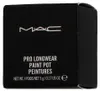 MAC Pro Longwear Farbtopf Lidschatten Vintage Selection 4,5 Produktbild-Vorschau 11