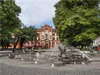 CALVENDO Puzzle Brunnen der Lebensfreude vor der Produktbild-Vorschau 4
