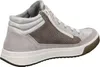 Damen Sneaker Rom 39 Produktbild-Vorschau 13