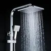 STANEW Duscharmatur mit Thermostat, 70-115 cm Produktbild-Vorschau 5
