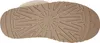 Ugg Disquette Chestnut - Dames Pantoffels - 1122550-CHE Produktbild-Vorschau 14