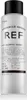 REF Dry Brown Shampoo Nº204 200ml - Vegan & Sulphate Free Voir les images du produit 1