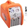 Stroj na rekuperáciu chladiva VEVOR 3/4 hp extrakčná Náhľad obrázku produktu 1