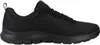 Skechers Flex Appeal 4.0 Sportschuh Schwarz Produktbild-Vorschau 34