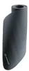 *FITNESSMATTE, (10mm, antracite), mit Tragegurt Anteprima dell’immagine prodotto 6