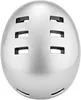 Bluegrass Fahrradhelm Superbold , silber, S Produktbild-Vorschau 8