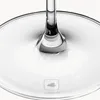 LEONARDO Puccini, Weißwein-Glas, Standard-Glas, Kristall, Produktbild-Vorschau 19