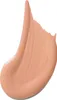 Estée Lauder Double Wear Stay-in-Place Makeup SPF 10 (4C1 Anteprima dell’immagine prodotto 6