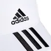 Cappellino Adidas FQ5411 da Unisex Anteprima dell’immagine prodotto 4