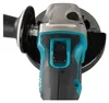 Makita DGA504Z Akku-Winkelschleifer Produktbild-Vorschau 53