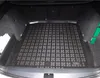 Gummiwanne für den Kofferraum des Skoda Octavia III. Produktbild-Vorschau 2