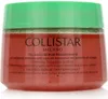 Collistar Firming Talasso-scrub 700g, Körperpeeling, Produktbild-Vorschau 1