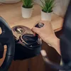 G923 Racing Wheel + Pedals + Shifter Produktbild-Vorschau 7