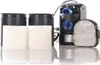 SunSun / Grech MultiPro Filter 700 - vnitřní filtr SunSun Náhled obrázku produktu 8