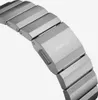 Nomad Strap Titanium Silver V2 42/44/45/49mm Produktbild-Vorschau 9