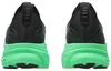 Chaussures de running Asics 1011C052-004-M pour Homme Voir les images du produit 5