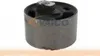 Vaico Lagerung, Motor  V10-1124 Produktbild-Vorschau 1