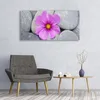 Tulup Leinwand-Bilder 120x60 Wandbild Canvas Kunstdruck Produktbild-Vorschau 3
