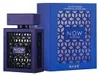 Rave Now Intense woda perfumowana dla mężczyzn 100 ml Podgląd zdjęcia produktu 4