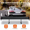 Aileron de voiture VEVOR GT Wing, 53,1 pouces aileron Voir les images du produit 3