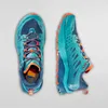 La Sportiva Jackal II Woman GTX Damen Trailrunning Produktbild-Vorschau 8