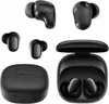 Xiaomi Redmi Buds 6 Play schwarz Produktbild-Vorschau 10