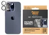 PanzerGlass ® PicturePerfect Camera Lens Protector iPhone Náhľad obrázku produktu 4
