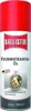 BALLISTOL Feinmechanik-Öl Ustanol Spray, 200 ml 6 Stk Produktbild-Vorschau 2