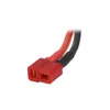 Robitronic SC4000T NiMH Akku 4000mAh 7,2V Stick Pack Produktbild-Vorschau 4