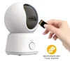 Arenti 2MP/1080P Wi-Fi Video Baby Monitor Kit with LCD Anteprima dell’immagine prodotto 6