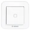Télécommande universelle Bosch Smart Home Interrupteur Voir les images du produit 6