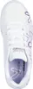 Skechers JGoldcrown: Uno Lite - Spread the Love Produktbild-Vorschau 28