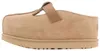Ugg W Goldenstar Hi Clog Couleur Brun Clair Voir les images du produit 7