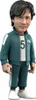 Figurka hráče 456 ze hry Squid Game Minix, 12 cm Náhled obrázku produktu 1