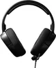 Steelseries ARCTIS 1, Przewodowa, Gaming, 20 - 20000 Hz, Podgląd zdjęcia produktu 7